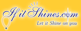 Logo-ifitshines-com.gif