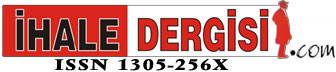 Logo-ihaledergisi-com.jpg