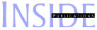 Logo-insidepublications-com.jpg