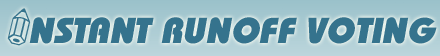 Logo-instantrunoff-com.gif
