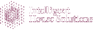 Logo-intelligent-houses-de.gif