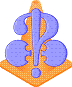 Logo-interrobangcartel-com.gif