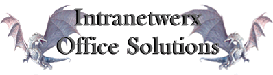 Logo-intranetwerx-com.gif