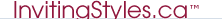 Logo-invitingstyles-ca.gif