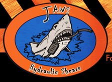 Logo-jawscutters-com.gif