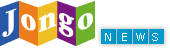 Logo-jongonews-com.gif