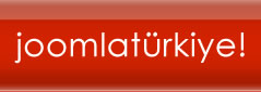 Logo-joomlaturkiye-org.jpg