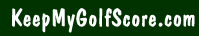 Logo-keepmygolfscore-com.gif