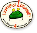 Logo-kidsart4kidsrooms-com.jpg