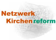 Logo-kirchenreform-de.jpg