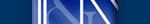 Logo-kk-design-com.gif