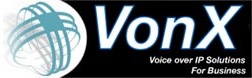 Logo-knightwave-com.jpg