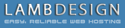 Logo-lambdesign-co-uk.gif