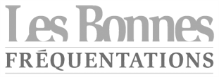 Logo-lesbonnesfrequentations-com.gif