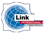 Logo-linkint-co-uk.gif