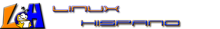 File:Logo-linuxhispano-net.gif