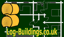 Logo-log-buildings-co-uk.gif