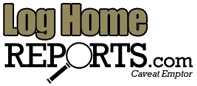 Logo-loghomereports-com.gif