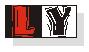 Logo-longyi-jx-com.jpg