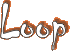 Logo-loopbar-net.gif