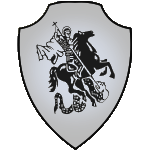Logo-makbi-ru.gif