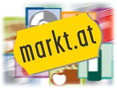Logo-markt-at.jpg