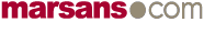 Logo-marsans-es.gif