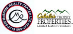 Logo-mcbriderealty-com.jpg
