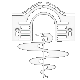 Logo-medfaculty-org.gif