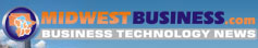 Logo-midwestbusiness-com.jpg