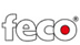 Logo-modulerbolmeduvar-com.jpg