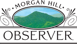 Logo-morganhillobserver-com.gif