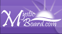 Logo-mysticboard-com.gif