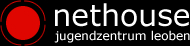 Logo-nethouse-at.jpg