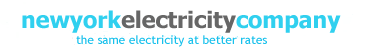 Logo-newyorkelectricitycompany-com.gif