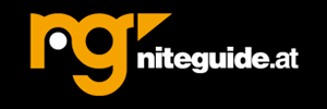 Logo-nite-at.gif