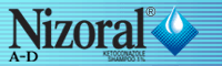 Logo-nizoral-com.gif