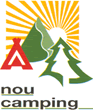 Logo-noucamping-com.gif