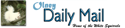 Logo-olneydailymail-com.gif