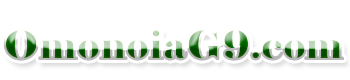 Logo-omonoiag9-com.png