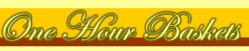 Logo-onehourbaskets-com.gif