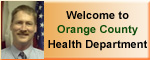 Logo-orchd-com.jpg