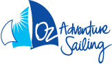 Logo-ozsailing-com-au.gif