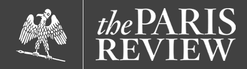 Logo-parisreview-org.gif