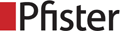 Logo-pfister-ch.gif