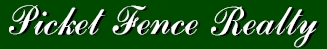 Logo-picketfencehomes-com.jpg