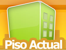 Logo-pisoactual-com.jpg