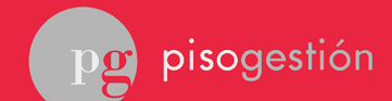Logo-pisogestion-com.gif
