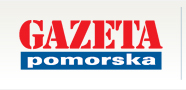 Logo-pomorska-pl.jpg