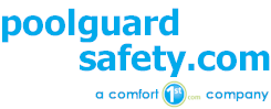 Logo-poolguardsafety-com.gif